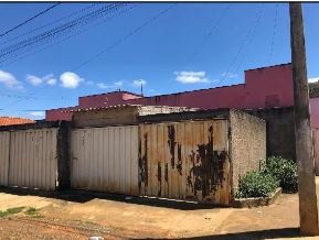 Casa - Venda - Presidente - Matozinhos - MG