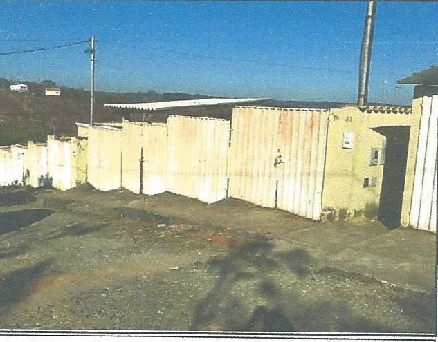 Casa - Venda - Presidente - Matozinhos - MG