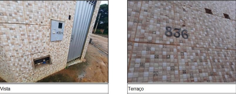 Casa - Venda - Vale Pastoril II - Governador Valadares - MG