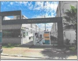 Apartamento - Venda - Pingo D'gua - Betim - MG