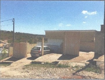 Casa - Venda - Condomínio Residencial Rovay - Matozinhos - MG