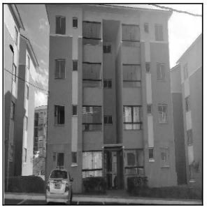 Apartamento - Venda - Flamboyant - Varginha - MG