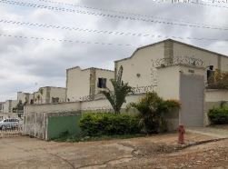 Apartamento - Venda - Jardim Candid�s - Divin�polis - MG