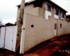 Apartamento - Venda - Santa L�cia - Divin�polis - MG