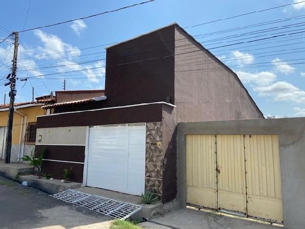 Rural - Venda - Fazenda Nomura - Indianpolis - MG