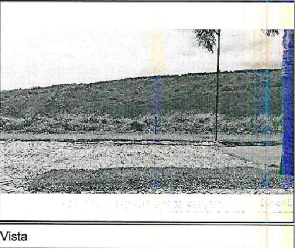 Terreno - Venda - Distrito de Arauna - Guap� - MG