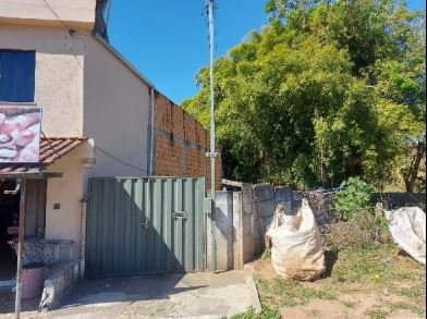 Casa - Venda - Barroso - Barroso - MG