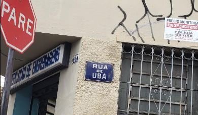 Terreno - Venda - Col�gio Batista - Belo Horizonte - MG