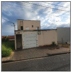 Apartamento - Venda - Jardim Holanda - Uberlndia - MG