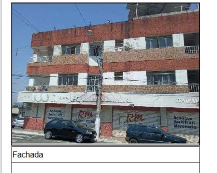 Loja - Venda - Centro - Trs Coraes - MG