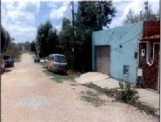 Casa - Venda - Luzia - São Francisco - MG