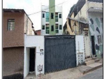 RUA GOITACAZES,N. 39 APTO. 302