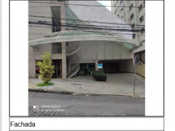 RUA BERNARDO GUIMARAES,N. 2032 APTO. 1404 LOTES 05 E 06, QUA
