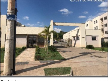 AVENIDA SAO JOAO,N. 6961 APTO. 402 BLOCO 11