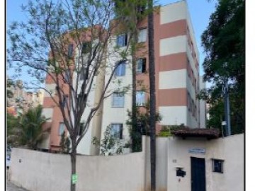 RUA GARRET,N. 215 APTO. 407 ED COLUMBIA, BL 13