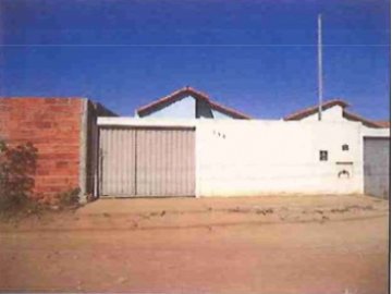 RUA PADRE JOAO OTTO,N. 880 QD 19, LT 12-A.