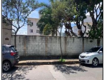 RUA JOSE DINIZ MELO,N. 97 APTO. 204 BL 01