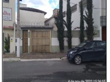 AVENIDA DOUTOR JOAO VAZ SOBRINHO,N. 1763 APTO. 1763 LT 05B,