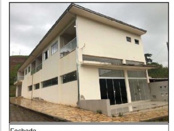 RUA A/RUA VICENTE GONALVES,N. 332