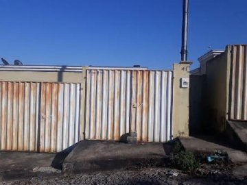 RUA EURICO GASPAR DUTRA,N. 41 CS 01