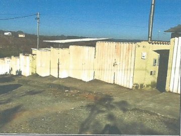 RUA PRESIDENTE EURICO GASPAR DUTRA,N. 31- B CASA 03