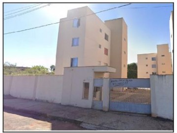 RUA SAO PAULO,N. 152 APTO. 02 BLOCO A