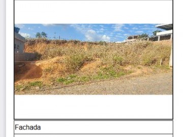 RUA COLOMBIA,N. S/N QUADRA E, UNIDADE 09