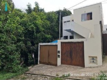 RUA BRAUNA,N. 71 APTO. 71 BL 02