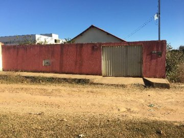 RUA PADRE JOAO OTTO,N. 350 QD 05, LT 14