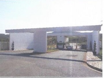 LT 05 QD 42,N. S/N, B. RESERVA REAL