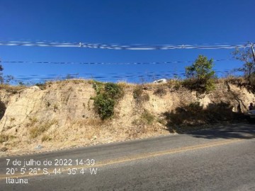 RUA QUATRO QD 2A LT 15