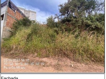 RUA JOAO PORFIRIO DE OLIVEIRA,N. S/N QD C-7, LT 11