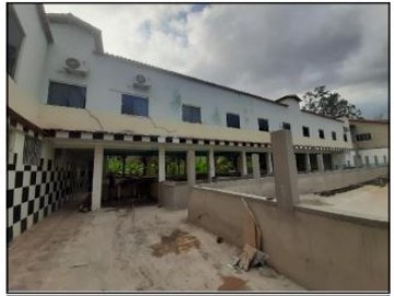 RUA CELSO RODRIGUES,N. 10