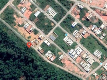 RUA CINCO,N. S/N QD 20 LT 14