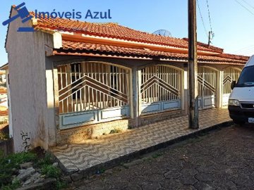 RUA JOSE DO PATROCINIO,N. 740