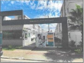 R QUATRO,N. 98 APTO. 404 BLOCO 26, LT 01, QD 01