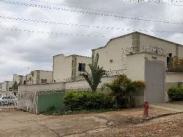 RUA MARAJUARAS,N. 1051 APTO. 07 SETOR 43, QD 222, BL 08, LT