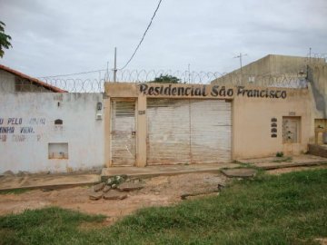 RUA DA CARIDADE,N. 1281 UNIDADE 03-C