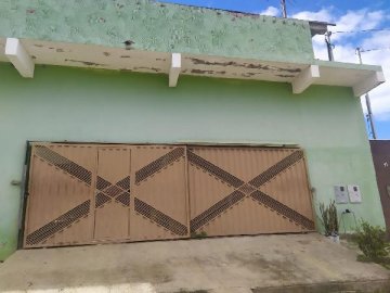 RUA PAPA BENTO V,N. 7 UNIDADE 01