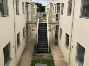 RUA MARAJUARAS,N. 1051 APTO. 05 QD 222 LT 650 BL 10