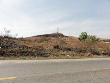 RODOVIA GERALDO MARTINS COSTA - GLEBA 11,N. S/N�