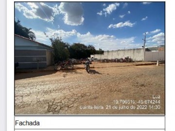 RUA 12 DE OUTUBRO,N. 363 S/N, CENTRO