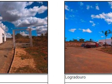 QD 19 LT 01, B. RESERVA REAL