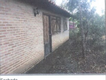 ALAMEDA DOS JAMBREIROS,N. 378 QD57 LT32