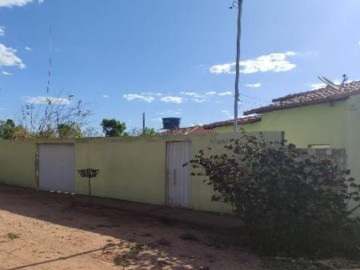 AVENIDA DO CONTORNO,N. 1188 QD 49, LT 09