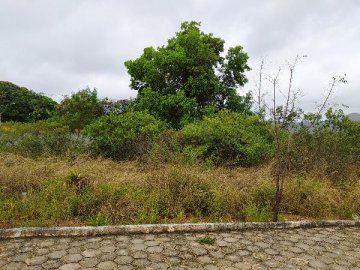 RUA HUM,N. S/N QD 01 LT 03, COND. VILA DA SERRA