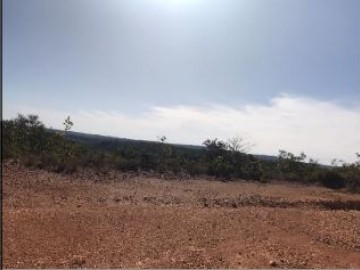 LT 28 QD 41,N. S/N ATUAL R MARIA CANDIDA SOARES