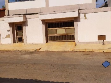 RUA AGASSIS,N. 545 QD 04 LR 31