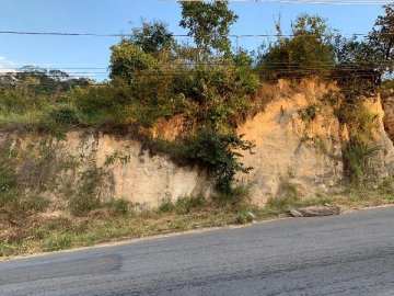 RUA QUATRO,N. S/N QD 02-A LT 14