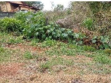 RUA ANSELMO ALBINO,N. 00 LT A